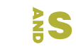 Racing & Sports